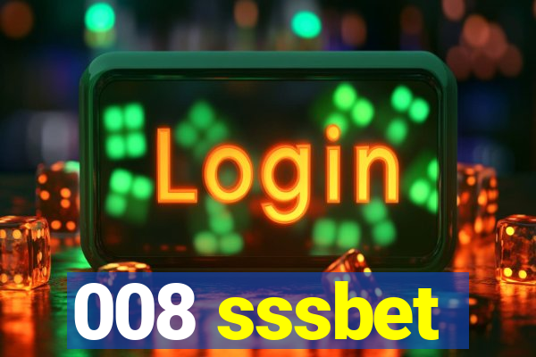 008 sssbet